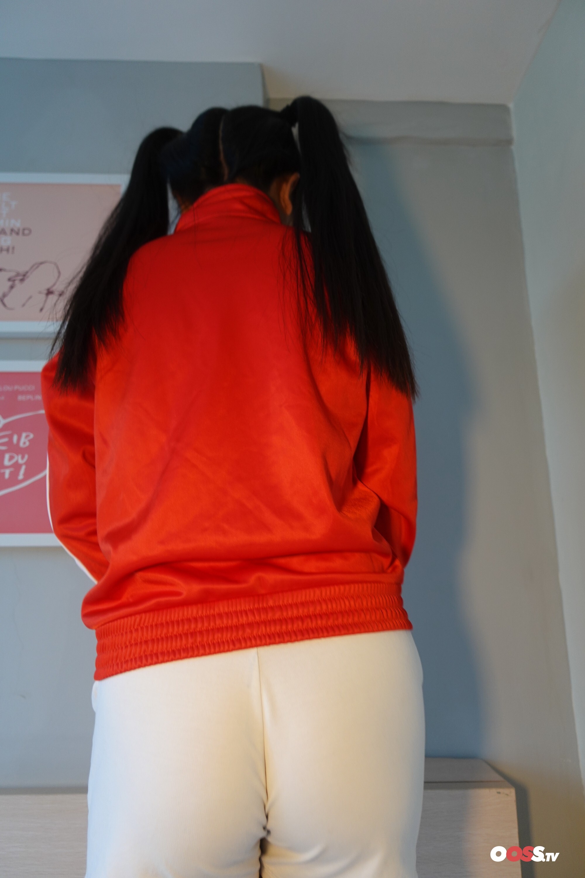 ROSI写真 2020.12.22 NO.3306